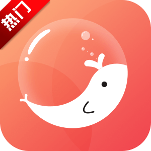 泡泡聊天官方 v1.7.4