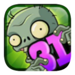 pvz3内置菜单版 v4.8.2