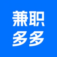 深夜番剧