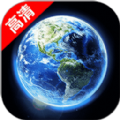 精准卫星地图 v1.0.0