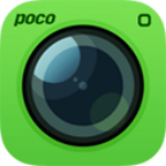 poco相机老版本 v5.1.0