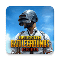 pubgmobile官网正版 v3.1.0