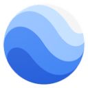 谷歌地球 v1.1.5