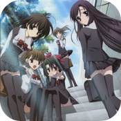 SchoolDay汉化版