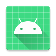 yuanshenlink官方版 v1.2.4