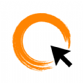 你圈我点 v1.0.0