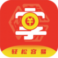 轻享兼职 v1.0.0