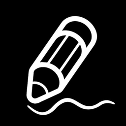 自由笔记 v1.7.0