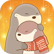 鼹鼠同行之森林之家官网 v0.7.25.6