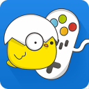 小鸡模拟器最新官方 v1.7.5.1