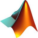 matlab网页版 v5.1.0