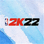 nba2k22正版 v98.0.2