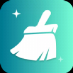 立马加速大师清理 v4.3.44.02