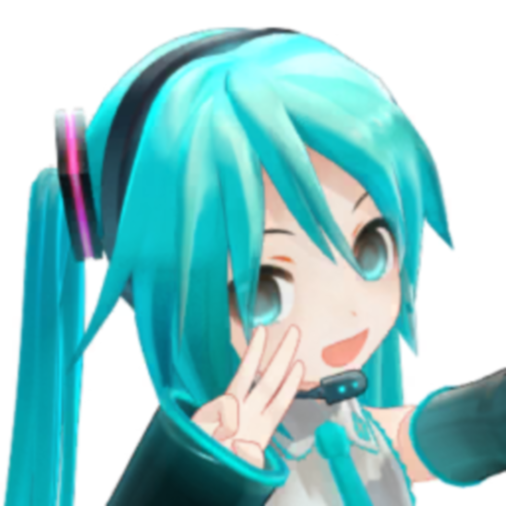 Mikuture v3.2.7