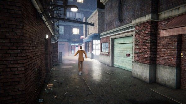 网吧模拟器正版中文 v1.1.1.88截图4