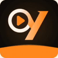 OnlyYou v2.0.31.1