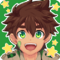 CampBuddy官网免费 v1.0