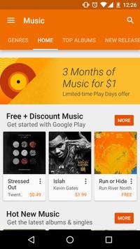 GooglePlay官网 v8.5.37.W-all[0][PR]177498670截图1