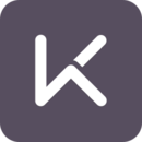 Keep健身 v7.47.0