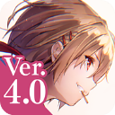 绯染天空汉化版 v3.10.1