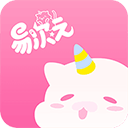 易次元官网版 v2.9.20