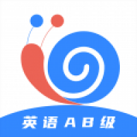英语刷题库 v1.0