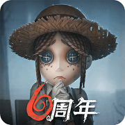 第五人格免费 v1.5.75