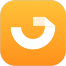 飞瓜快数 v1.0.25