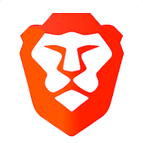 Brave浏览器官网版 v1.0.59