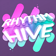 RhythmHive手机 v1.0