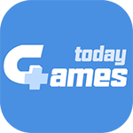 gamestoday官网链接 v1.0