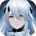 尘白禁区官网 v1.1.1.1972