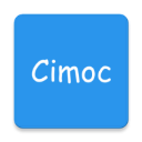 cimoc漫画图源导入 v1.7.83