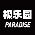 极乐园交友平台 v1.31.01