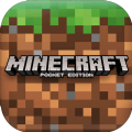 minecraft1.21国际版 v2.0.5.1