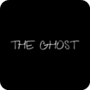 TheGhost中文版 v1.0