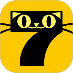 七猫小说免费版安装 v7.10