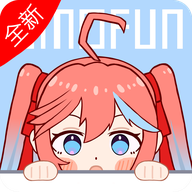 omofun官方网站 v1.0.4