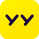 yy语音官方版 v8.37.1