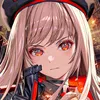 nikke胜利女神官方 v17.6.36