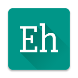 EHviewer v1.0