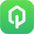 轻语记 v3.2.0