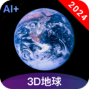 3D全景地图 v1.2.7