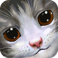 可爱的袖珍猫 v1.0.9.4