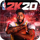 nba2k20官方免费版 v1.11.2