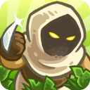 王国保卫战前线修改版 v6.1.24