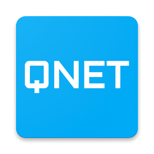 qnet弱网黄金版 v1.0