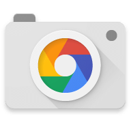 谷歌相机iqoo版本 v4.1.006.126161292