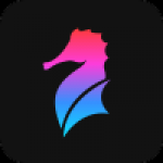 海马证件照制作免费版 v3.0.1