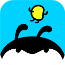 派派官方版 v7.1.002